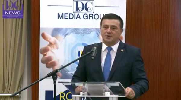 badalau  aceasta minciuna a pnl trebuie sa inceteze