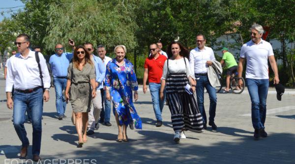 candidat secret in sondajele psd