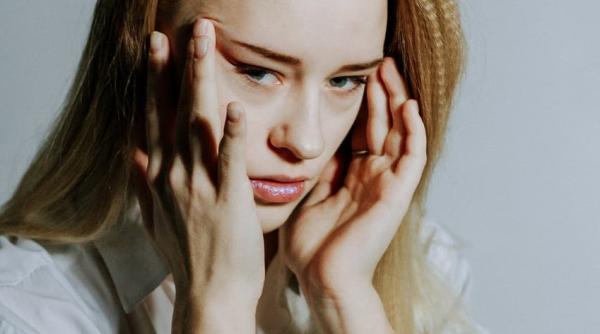 cum sa scapi de durerile de cap menta un remediu simplu si eficient