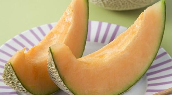 dieta cu pepene galben cum sa slabesti in trei zile