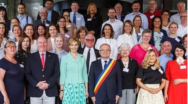 familia regala a romaniei