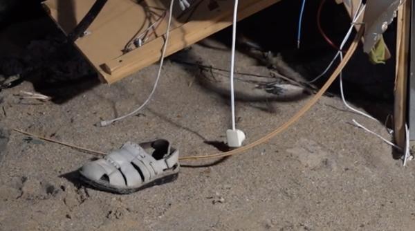 furtuna in halkidiki romani morti turist roman martor au fost clipe de cosmar