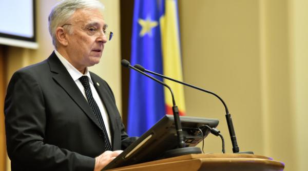 janina nectara scrisoare catre mugur isarescu veti scrie istorie daca faceti acest lucru asa veti ramane in memoria colectiva