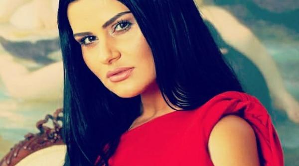 marea controversa cu vloggerul imogen psihologul nicoleta vascan mie imi place imogen omul