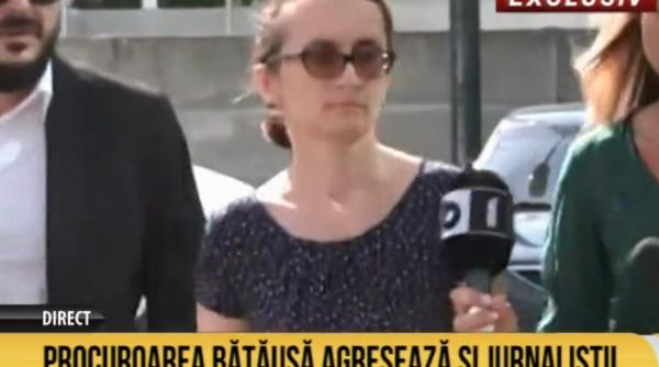 maria piturca decizia csm oana zamfir e absolut uluitor ce se petrece