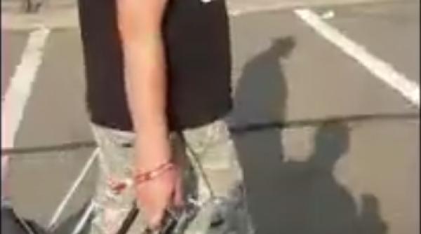 marian ceausescu decizie bomba unde a plecat definitiv