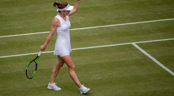 tenismena care la 15 ani va castiga mai mult decat halep in toata cariera cine este