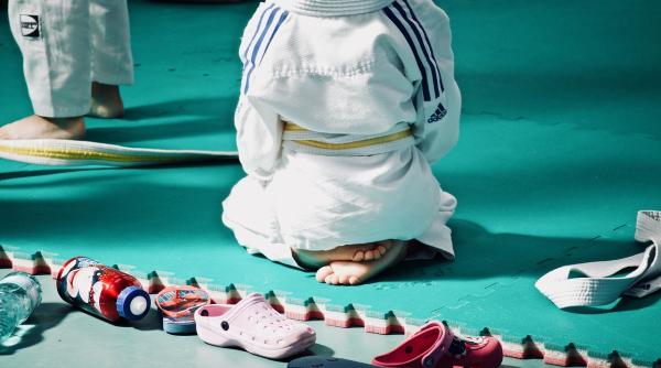 andreea chitu medalie de bronz la grand prix andreea chitu campioana romaniei la judo medalie de bronz la grand prix budapesta