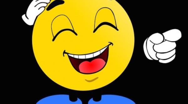 bancul zilei aniversare 50 de ani de la casatorie