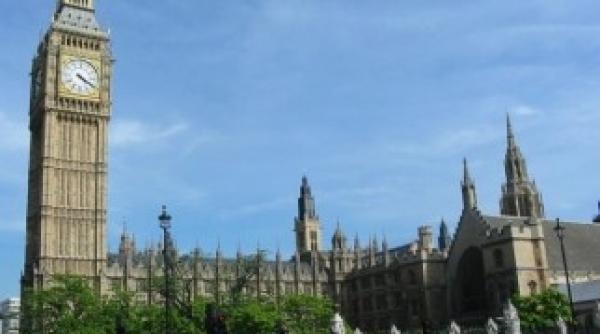 big ben aniversare ce varsta are celebrul ceas din londra