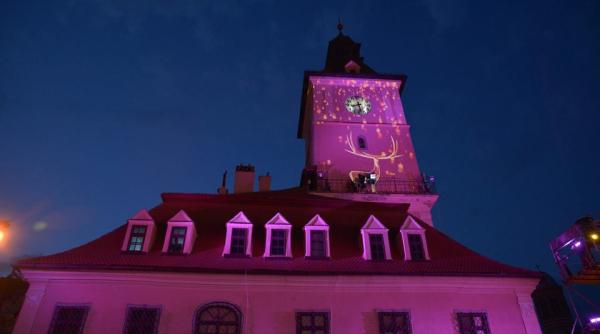 cerbul de aur 2019 cine sunt artistii care urca pe scena de la brasov
