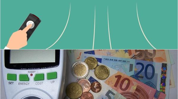 cum sa platesti mai putin la curent cand folosesti aerul conditionat trucuri vitale