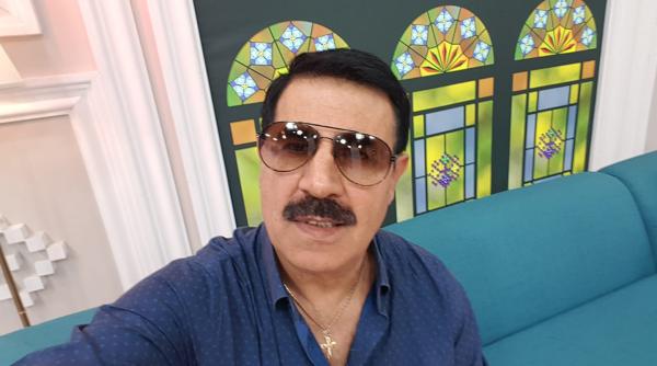 dan ciotoi marturisiri neasteptate artistul a recunoscut in direct am inselat o