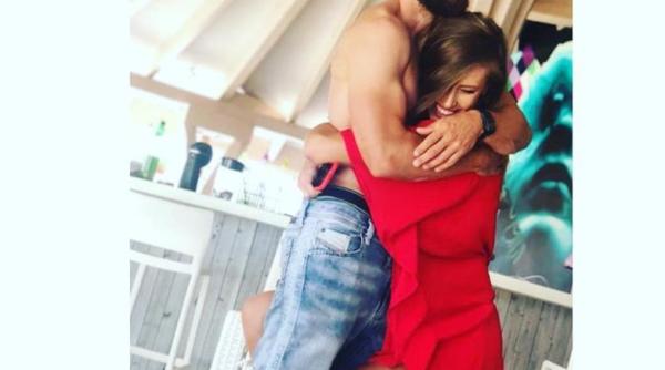 dani otil nunta s a discutat a fost foarte interesant