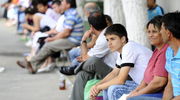 edu ro repartizare licee rezultate admitere liceu 2019 judetul bihor afisate vezi aici