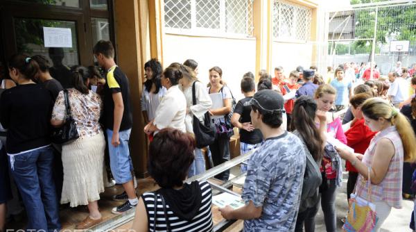 edu ro repartizare licee rezultate admitere liceu 2019 judetul braila afisate vezi aici