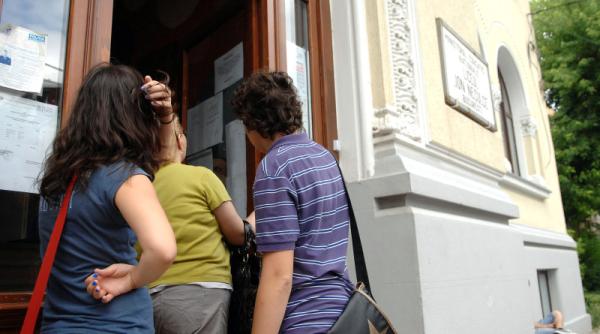 edu ro repartizare licee rezultate admitere liceu 2019 judetul galati afisate vezi aici