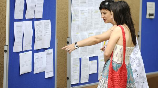 edu ro repartizare licee rezultate admitere liceu 2019 judetul gorj afisate vezi aici