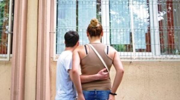 edu ro repartizare licee rezultate admitere liceu 2019 judetul ialomita afisate vezi aici