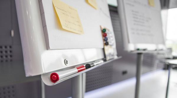 edu ro repartizare licee rezultate admitere liceu 2019 judetul iasi afisate vezi aici