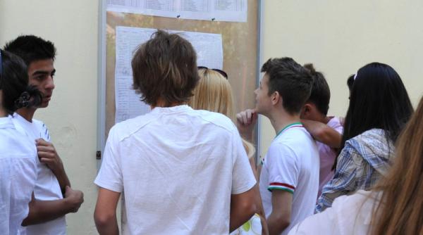 edu ro repartizare licee rezultate admitere liceu 2019 judetul suceava afisate vezi aici