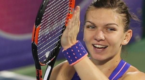 halep  finala wimbledon  ambasadoarea frantei la bucuresti  mesaj pentru romanca