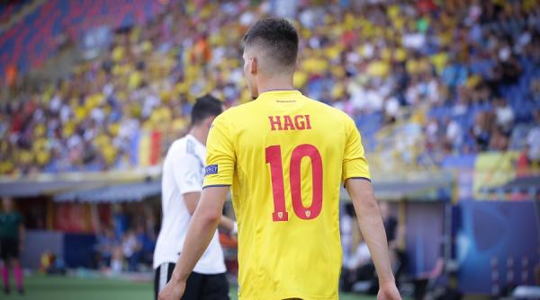 ianis hagi transfer de liga campionilor si o lovitura financiara pentru viitorul