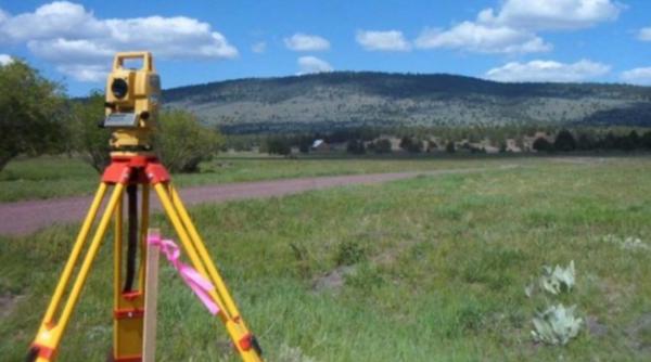 klaus iohannis retrimite parlamentului legea fondului funciar