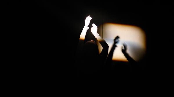 lazar  semnal de alarma  chiar ati fost prezenti in aceasta lupta