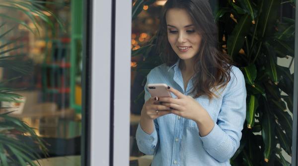 lista coduri pin pe care nu trebuie sa le pui la smartphone