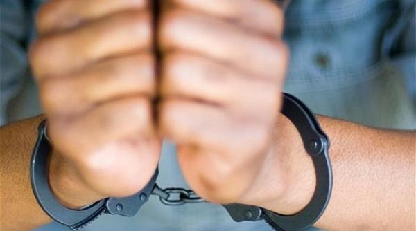 pedepse crunte pentru pedofili parlamentul a aprobat castrarea chimica