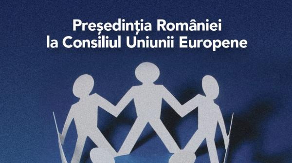 presedintia romaniei la consiliul ue incheiata mihai fifor moment de reper in istoria europeana