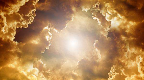 prognoza meteo in weekend vremea in tara si in bucuresti