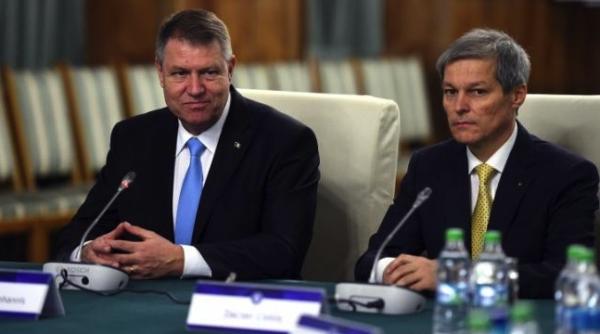 rares bogdan barna si ciolos nu se compara cu iohannis