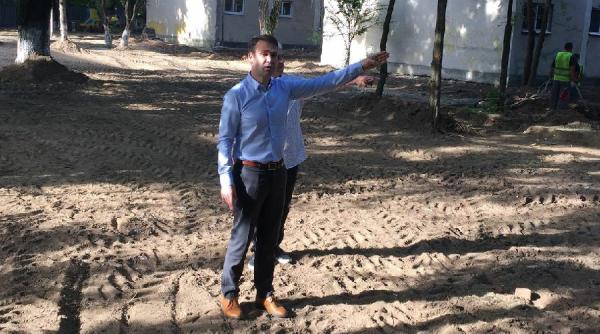 robert negoita acuzatii de grup infractional s a ajuns pana la presedintele romaniei mai sus de atat nu se poate