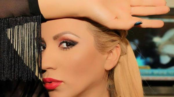 rocsana marcu operata de urgenta nu e prea ok recunosc