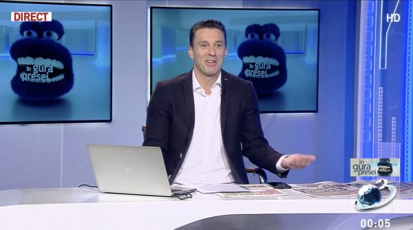 simona halep finala wimbledon mircea badea dezacord cu ion tiriac eu nu cred ca poate sa castige asa de usor