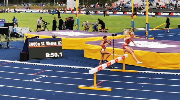 sperante la medalii la europenele u23 la atletism