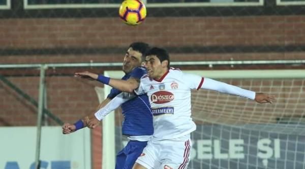 start in liga 1 echipele obligate sa foloseasca 2 jucatori u21 in primul 11