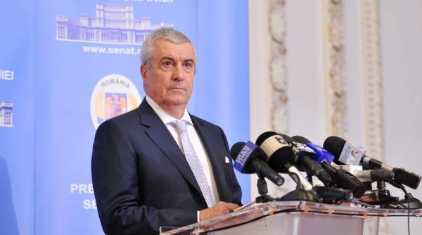 tariceanu  de asta sa deranjeze siij ca nu mai pot fi trecute cu vederea abuzurile