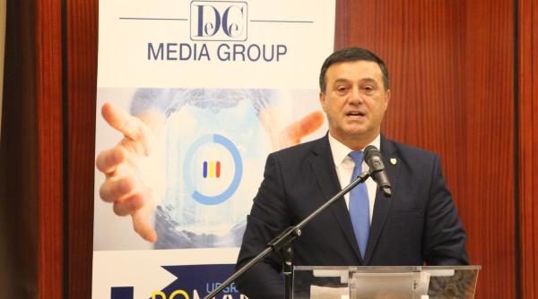 viorica dancila candidatura prezidentiale niculae badalau cex ul va lua decizia cea mai buna