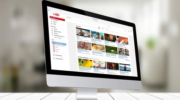 youtube  decizie privind difuzarea stilului muzical drill