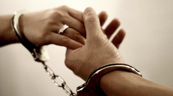 bancul zilei dezlegare de blestem