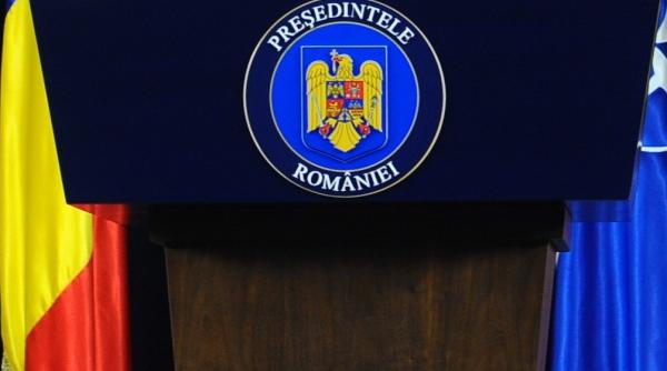 candidatul psd la prezidentiale  chirieac  are mai multa greutate
