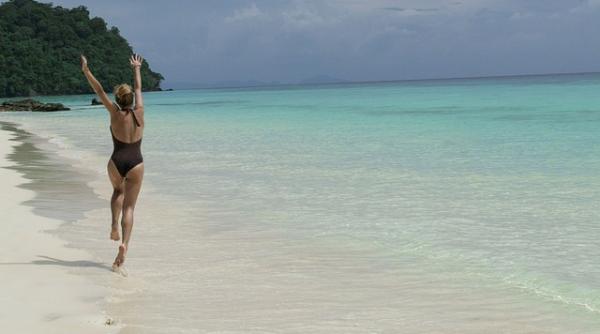 dieta de vacanta carmen bruma ce sa mancati la fiecare masa pentru o silueta de invidiat