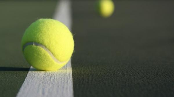 tenis georgia craciun va juca finala turneului itf de la bucuresti