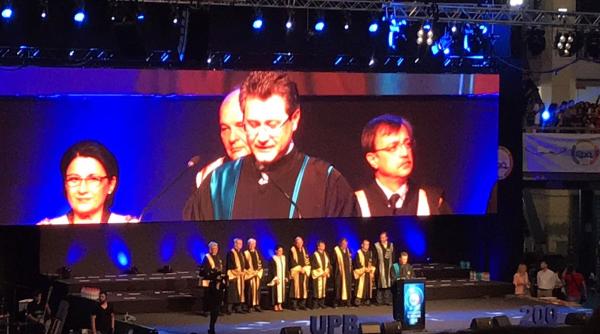 admitere politehnica rectorul upb mihnea costoiu la dcnews