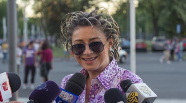 bataie anamaria prodan dan alexa cum s ar fi desfasurat totul