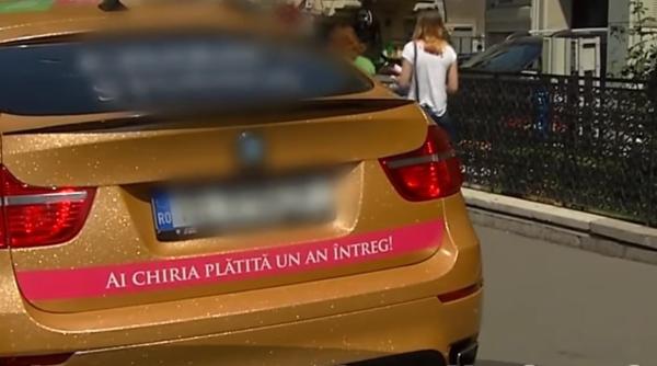 masinile cu reclame la videochat ridicate de autoritati istudor am facut numeroase adrese