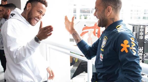 neymar ar putea pleca de la psg controversa majora